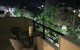 Ammoudara Beach Apartment